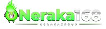 RTP Slot Neraka168